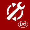 Lely System Service