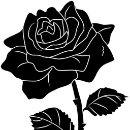 Bestattungen Heckersdorf