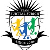 Team Furttal Zürich