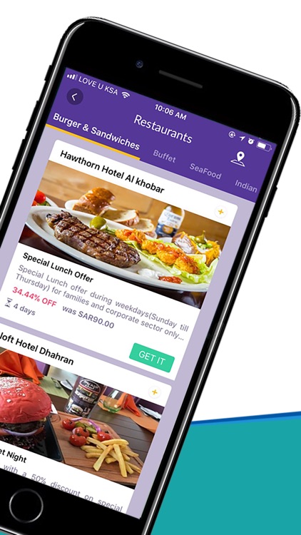 لايفوتك - layfootak