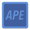 APETunes