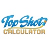 Top Shot Calculator