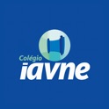 Col&eacute;gio Iavne - Filho Sem Fila icon