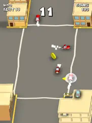crashy cars! айпад изображения 2