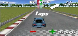 Game screenshot Math Racer Game hack