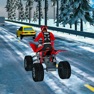 Get Endless Quad Bike Racing for iOS, iPhone, iPad Aso Report