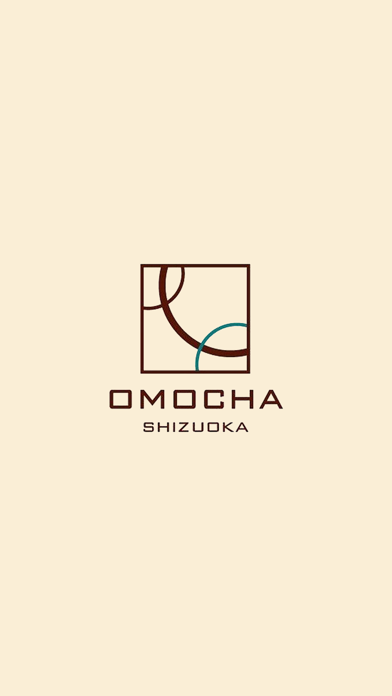 OMOCHA（オモチャ）のおすすめ画像1