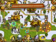 guns'n'glory heroes айпад изображения 2