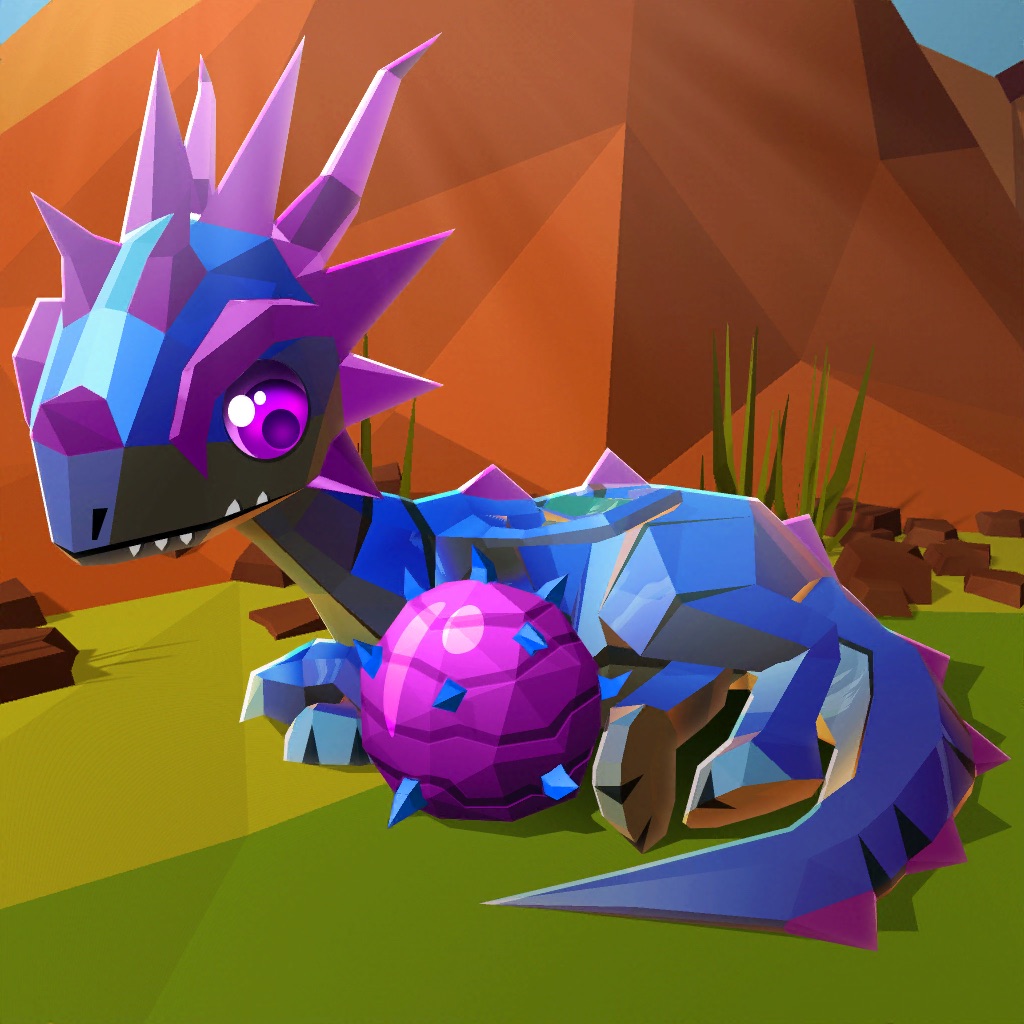 「merge dragons!」搜索结果(共45条)