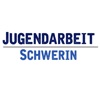 Jugendarbeit Schwerin