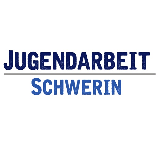 Jugendarbeit Schwerin