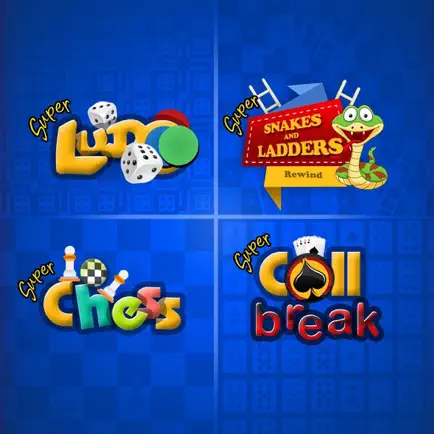 Super Games- ludo Cheats