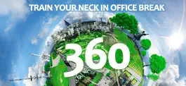 Game screenshot Office360 mod apk