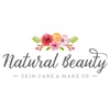 Natural Beauty Estética