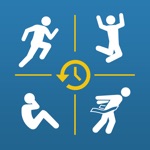 Download FitnessMeter - Test & Measure app