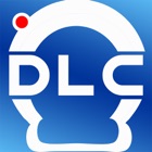 Top 34 Entertainment Apps Like DLC - Disney Web Cams - Best Alternatives