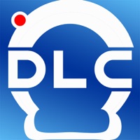 DLC - Disney Web Cams apk