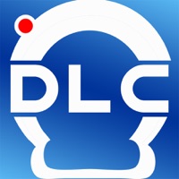 DLC - Disney Web Cams pour PC