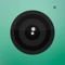 Edit and create unique photos with the touch of a button