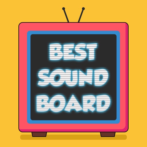 Voice Changer Soundboard icon