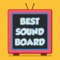 *** First Ever Voice Changer Soundboard *** 