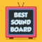 Voice Changer Soundboard