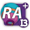 RA Tools Robótica Intermedio 3