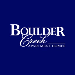 Boulder Creek Apartments