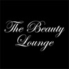 The Beauty Lounge Portsmouth