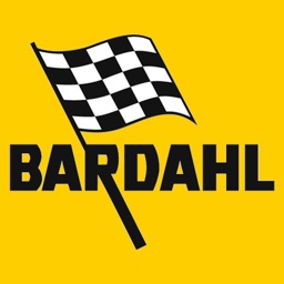 iBardahl