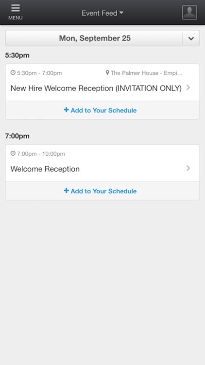 mikes2017NCC screenshot-3