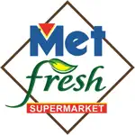 Met Fresh Supermarket App Contact