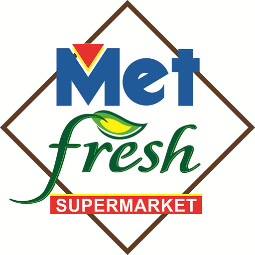 Met Fresh Supermarket