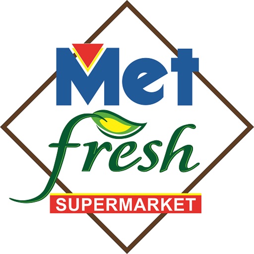 Met Fresh Supermarket