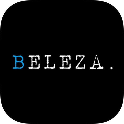 BELEZA（ベレーザ）