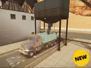 construction simulator 2 lite ipad resimleri 1