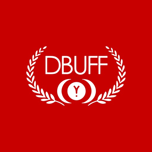 dbuff
