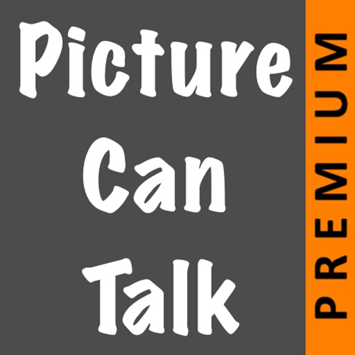 PictureCanTalkPremium