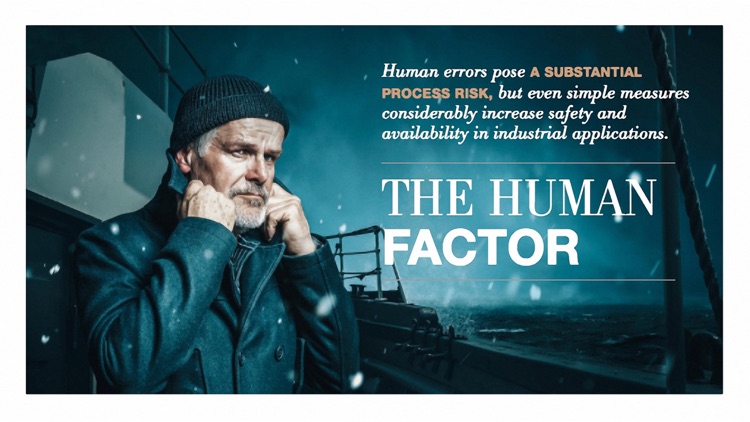 HAUNI Apps screenshot-4