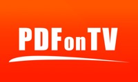 PDFonTV apk
