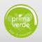 L'application "Prima Verde" vous offre la possibilité de consulter toutes les infos utiles du restaurant (Tarifs, carte, avis…) mais aussi de recevoir leurs dernières News ou Flyers sous forme de notifications Push