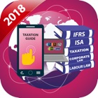Top 30 Business Apps Like SMRCO Tax Calculator 2018 - Best Alternatives