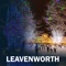 Leavenworth travel plan at your finger tips with this cool app