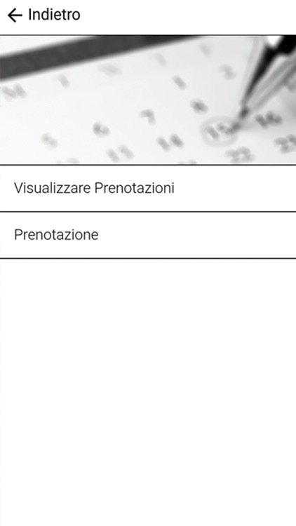 Lo Specchio Parrucchieri