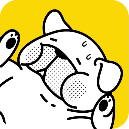 I-PUG - AppWisp.com