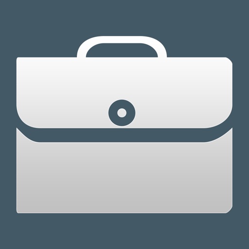 Digitrax Tool Box by Digitrax, Inc.