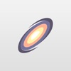 Space Stickers - iMessage