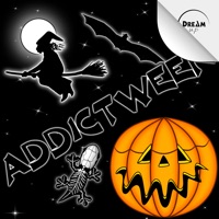 AddictWeen pour PC