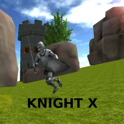 Fantasy Simulator KnightX Читы