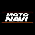 Top 5 Book Apps Like MOTO NAVI - Best Alternatives